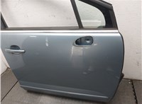  Дверь боковая (легковая) Peugeot 5008 2009-2016 20342827 #8