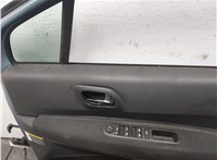  Дверь боковая (легковая) Peugeot 5008 2009-2016 20342827 #9