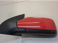  Зеркало боковое Opel Astra G 1998-2005 20342829 #3