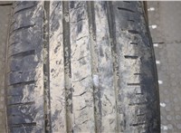  Шина 225/55 R18 Mitsubishi Outlander 2012-2015 20342833 #1