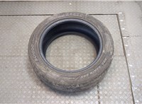  Шина 225/55 R18 Mitsubishi Outlander 2012-2015 20342833 #2