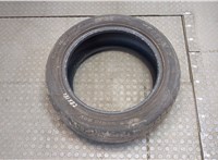  Шина 225/55 R18 Mitsubishi Outlander 2012-2015 20342833 #3