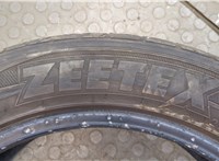  Шина 225/55 R18 Mitsubishi Outlander 2012-2015 20342833 #4