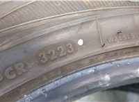  Шина 225/55 R18 Mitsubishi Outlander 2012-2015 20342833 #5