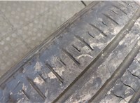  Шина 225/55 R18 Mitsubishi Outlander 2012-2015 20342833 #6
