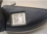  Зеркало боковое Ford Kuga 2008-2012 20342836 #3