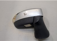  Зеркало боковое Ford Kuga 2008-2012 20342836 #4