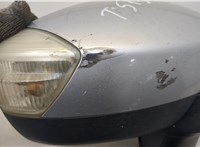  Зеркало боковое Ford Kuga 2008-2012 20342836 #6
