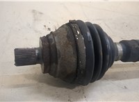  Полуось (приводной вал, шрус) Volkswagen Caddy 2004-2010 20342837 #2