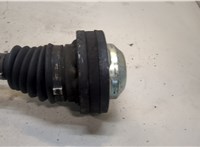  Полуось (приводной вал, шрус) Volkswagen Caddy 2004-2010 20342837 #3