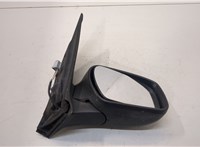  Зеркало боковое Ford Fusion 2002-2012 20342838 #1