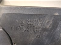  Зеркало боковое Ford Fusion 2002-2012 20342838 #3