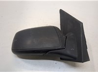  Зеркало боковое Ford Fusion 2002-2012 20342838 #4