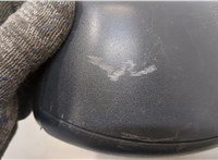  Зеркало боковое Ford Fusion 2002-2012 20342838 #5