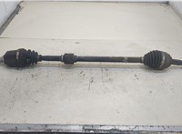  Полуось (приводной вал, шрус) Nissan Tiida 2004-2010 20342840 #1