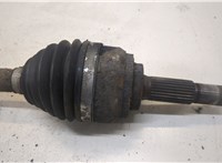  Полуось (приводной вал, шрус) Nissan Tiida 2004-2010 20342840 #3