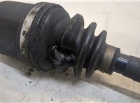  Полуось (приводной вал, шрус) Nissan Tiida 2004-2010 20342840 #5
