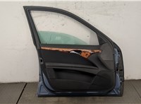 A2117201305 Дверь боковая (легковая) Mercedes E W211 2002-2009 20342841 #8