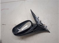 51167176169, 7176169 Зеркало боковое BMW 3 E90, E91, E92, E93 2005-2012 20342842 #5
