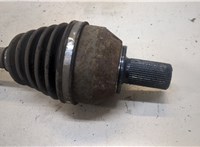  Полуось (приводной вал, шрус) Ford Mondeo 4 2007-2015 20342844 #3