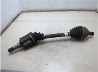 1788208, 6G913B437BF Полуось (приводной вал, шрус) Ford Mondeo 4 2007-2015 20342844 #4