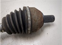 1788208, 6G913B437BF Полуось (приводной вал, шрус) Ford Mondeo 4 2007-2015 20342844 #5