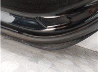  Стеклоподъемник электрический Citroen C4 2010-2015 11369106 #2
