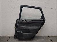  Стеклоподъемник электрический Citroen C4 2010-2015 11369106 #3