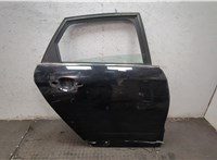9224H4 Стеклоподъемник электрический Citroen C4 2010-2020 11369106 #4