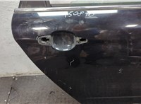 9224H4 Стеклоподъемник электрический Citroen C4 2010-2020 11369106 #6