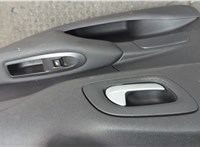 9224H4 Стеклоподъемник электрический Citroen C4 2010-2020 11369106 #7