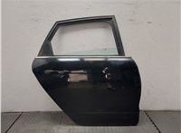  Стеклоподъемник электрический Citroen C4 2010-2015 11369106 #1
