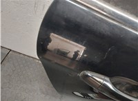  Стеклоподъемник электрический Citroen C4 2010-2015 11369106 #4
