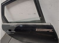  Стеклоподъемник электрический Citroen C4 2010-2015 11369106 #6