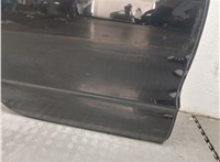  Стеклоподъемник электрический Citroen C4 2010-2015 11369106 #7