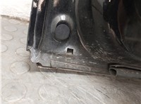  Стеклоподъемник электрический Citroen C4 2010-2015 11369106 #11