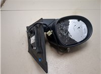 76250SMGE214M1 Зеркало боковое Honda Civic 2005-2012 20342847 #2
