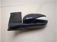 76250SMGE214M1 Зеркало боковое Honda Civic 2005-2012 20342847 #3