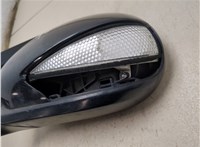 76250SMGE214M1 Зеркало боковое Honda Civic 2005-2012 20342847 #4
