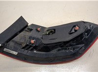  Фонарь (задний) Mercedes E W212 2013-2016 20342848 #2