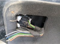  Фонарь (задний) Mercedes E W212 2013-2016 20342848 #4
