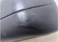  Зеркало боковое Land Rover Range Rover 3 (LM) 2002-2012 20342850 #2