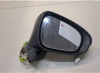  Зеркало боковое Lexus CT 2010-2014 20342851 #1