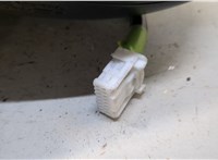  Зеркало боковое Lexus CT 2010-2014 20342851 #2