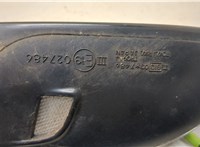  Зеркало боковое Lexus CT 2010-2014 20342851 #3