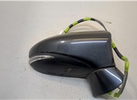  Зеркало боковое Lexus CT 2010-2014 20342851 #4