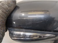  Зеркало боковое Lexus CT 2010-2014 20342851 #5