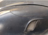  Зеркало боковое Lexus CT 2010-2014 20342851 #6