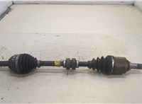  Полуось (приводной вал, шрус) Nissan Tiida 2004-2010 20342852 #1