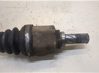  Полуось (приводной вал, шрус) Nissan Tiida 2004-2010 20342852 #3